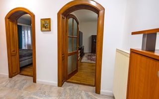 Apartament 4 camere I Decomandat I Garaj I B-dul Victoriei - Poză 8