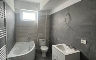 Apartament 2 camere bloc nou Lipovei - Poză 5