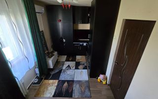 Apartament 2 camere, 38 mp, etaj 4 – Aleea Neptun - Poză 5