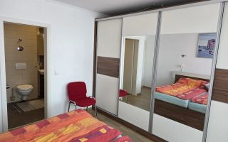 Apartament 3 camere Sibiu | Mihai Viteazul | decomandat, 86 mp - Poză 3