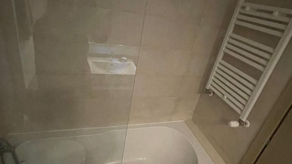 Apartament 2 camere I Politehnica Park ResidenceI LUX - Poză 7