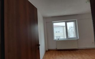 2 camere, bloc nou, General - Poză 4