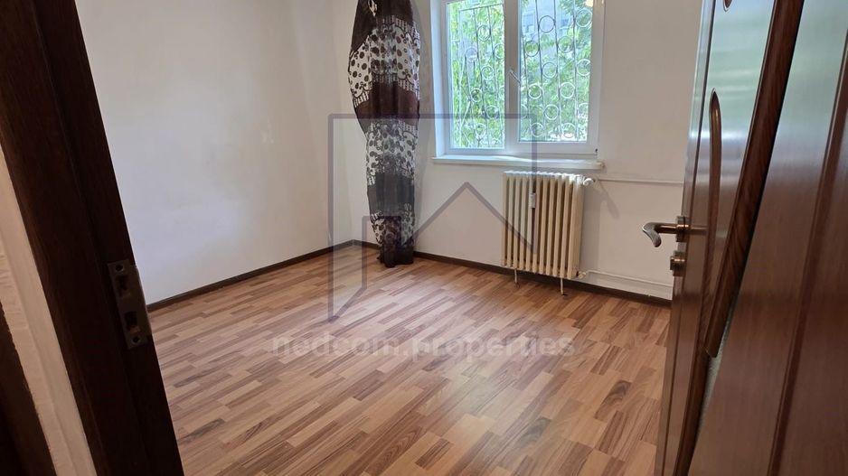 Vanzare apartament 2 camere - Parc Humulesti - Poză 14