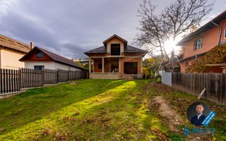 Casa de vânzare, strada Paun Pincio nr. 5, Moinești - Poză 24