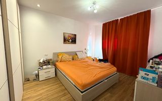 Duplex cu 3 camere in zona Calea Urseni - Poză 4