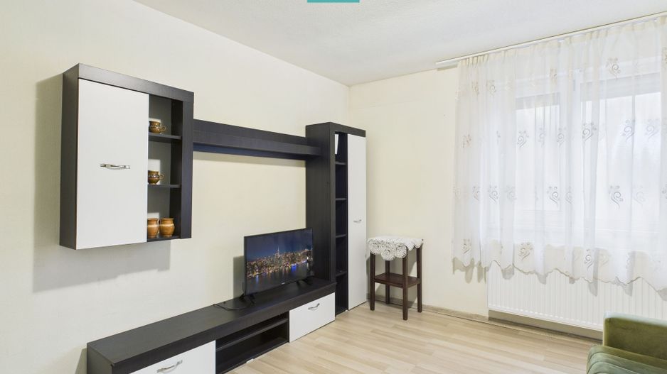 Casă individuală cu dublu potențial - Poză 4