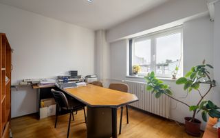 COMISION 0% - Apartament cu 4 camere Calea Calarasi - vedere laterala - Poză 14