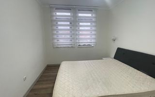 Inchiriere apartament 2 camere | Etaj 1 din 4 | Zona Centrala - Poză 6