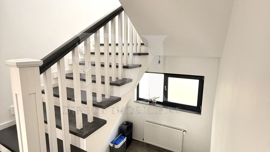 Casa la cheie / 4 camere / Zona Eroilor - Poză 21