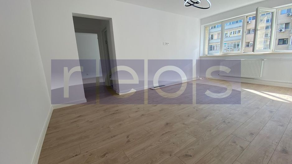 Apartament 3 camere complet renovat Premium | Obor-Ferdinand - Poză 14