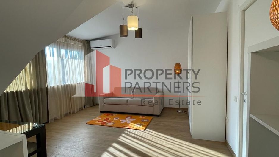 Vila 5 camere Domus Pipera, amenajata premium - Poză 7