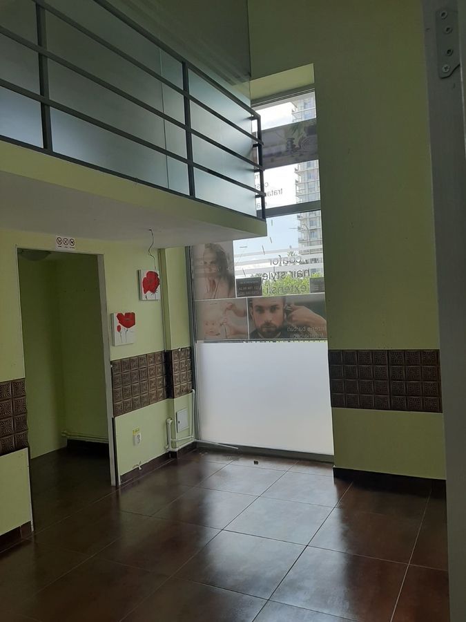spatiu comercial 120 mp | Asmita Gardens | Splaiul Unirii - Poză 3