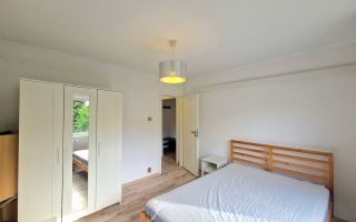 SUPER OFERTĂ | Apartament cu 2 camere- Soarelui | SPAȚIU ȘI INTIMITATE - Poză 3
