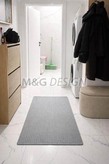 Apartament 2 camere Giroc parter cu terasa - Poză 10