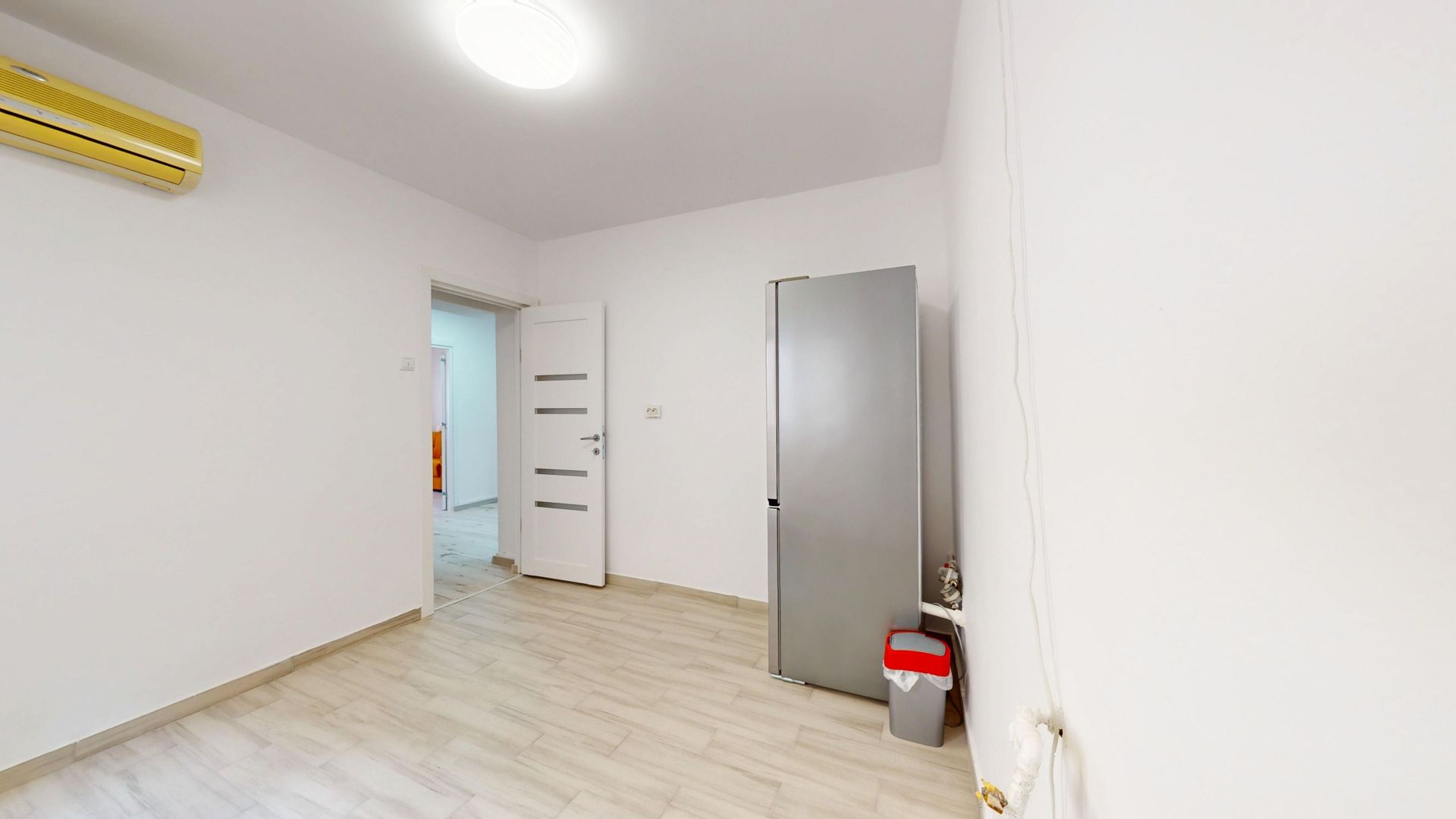 Apartament 4 camere | 120 mp | 3 min Metrou Lujerului - Poză 16