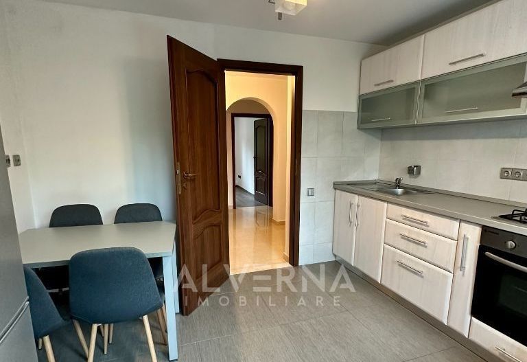 Apartament 3 camere | decomandat | 74 mp | garaj I boxa I Plopilor - Poză 5