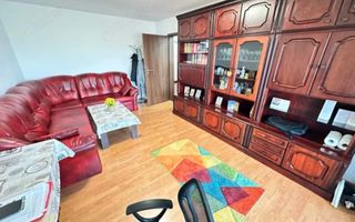 Girocului | 3 camere | Decomandat | Mobilat si Utilat | Centrala proprie - Poză 4