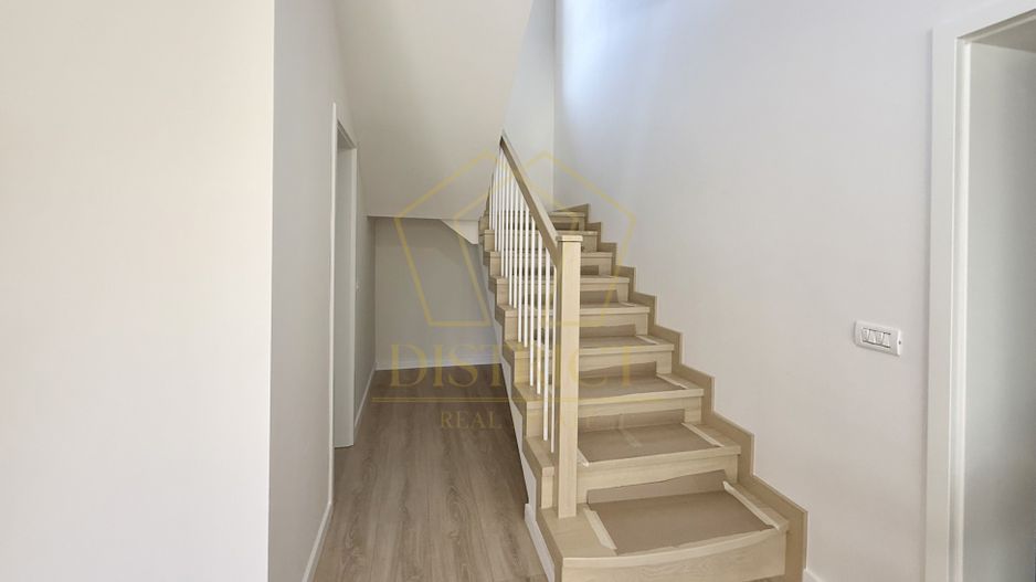 Duplex superb despartit prin camera tehnica | Dumbravita | IKEA - Poză 5