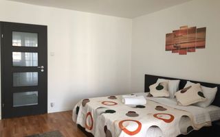 Garsoniera Iancului - Poză 1