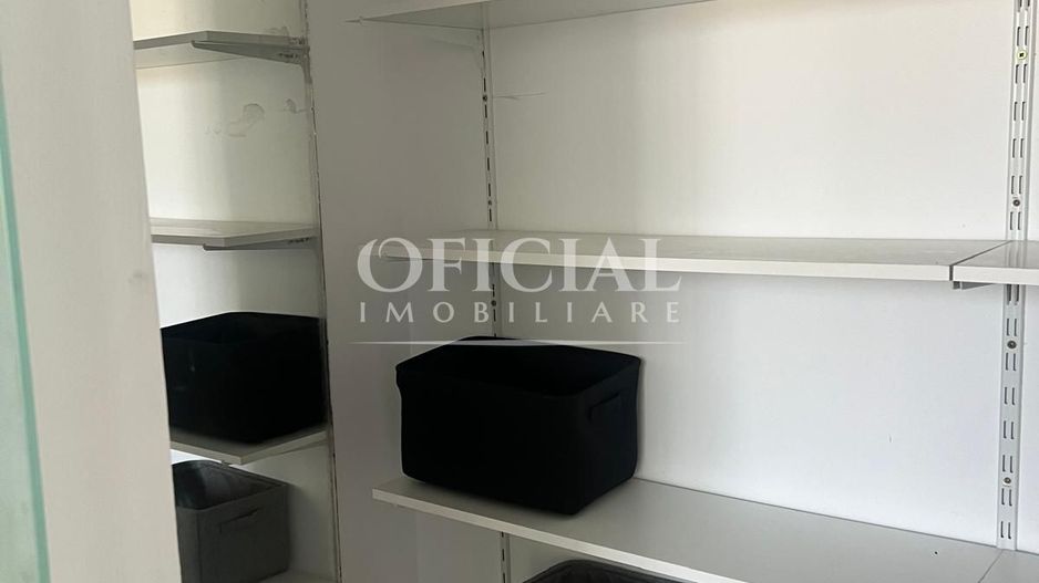 Apartament 2 Camere | 54 Mp | Balcon | Intermediar | Zona VIVO Razoare - Poză 3