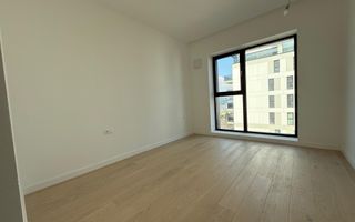 Apartament 2 camere I Nusco City I Vedere curte interioara - Poză 4