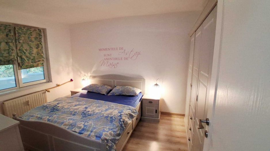 Apartament 2 camere la vanzare - Poză 3