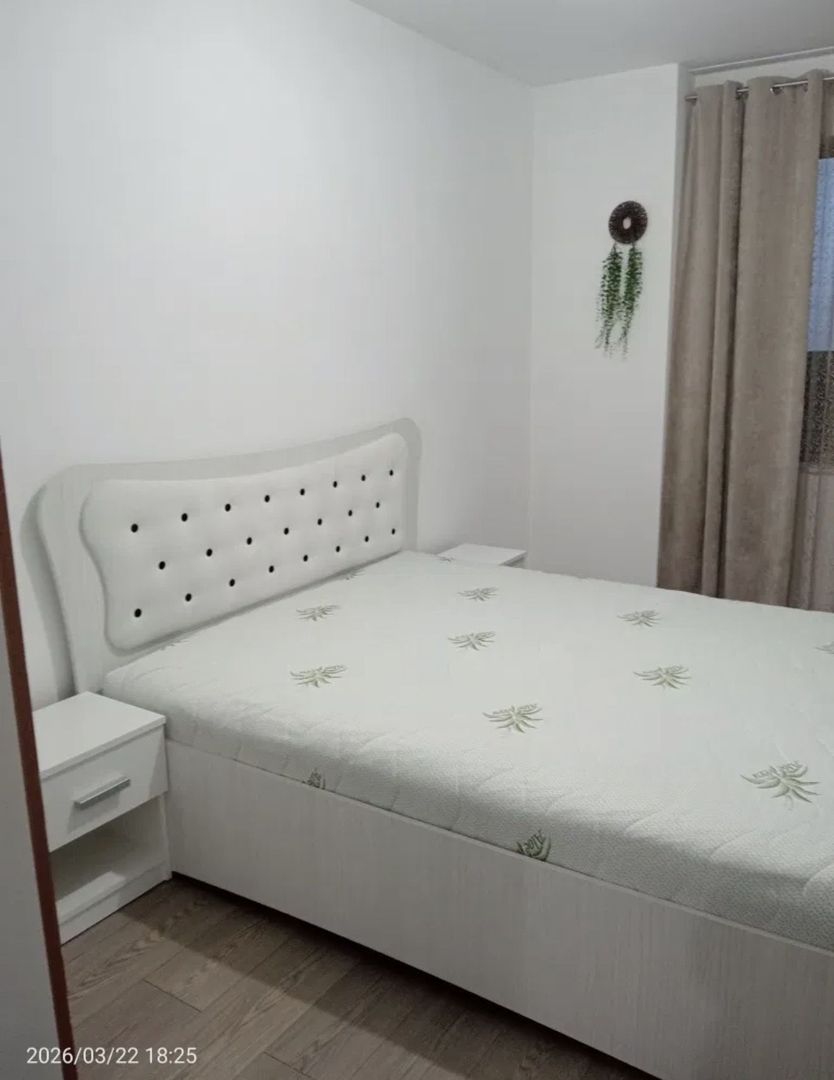 AP. 2 CAMERE- ATLANTIS ONE, PET-FRIENDLY, CENTRALA, PISCINA EXTERIOARA - Poză 5