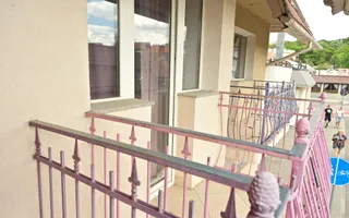 Pensiune și Restaurant de Vânzare | Afacere la Cheie | Băile Felix - Poză 63