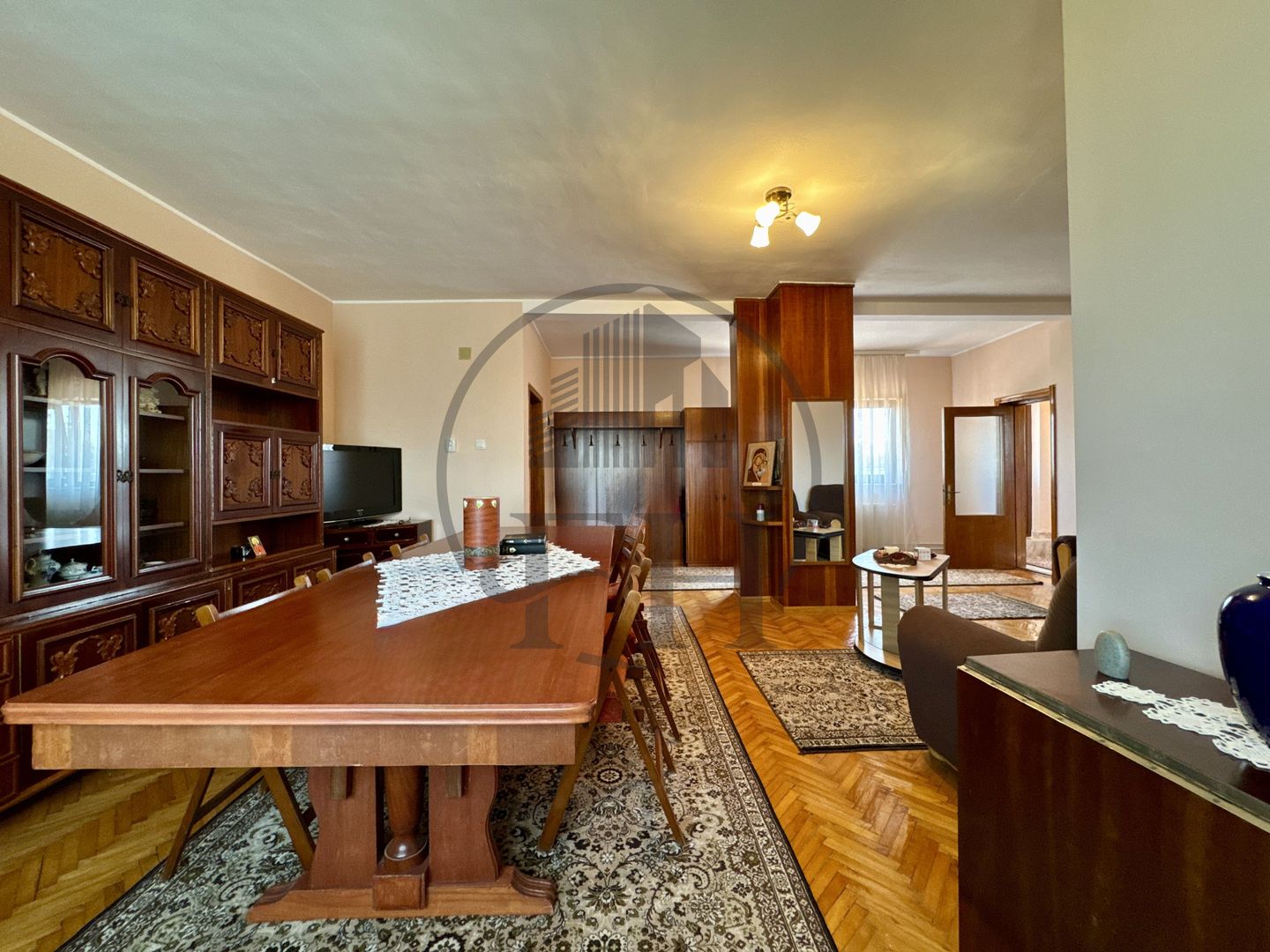 Casa/Vila de vanzare Constanta, zona Coiciu - Poză 18