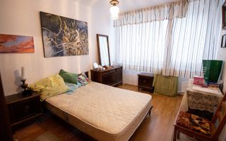 Apartament 2 camere, semidecomandat, Aleea Fizicienilor,Titan - Poză 7