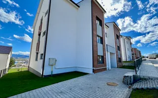 Apartament 2 camere, decomandat (9A-Mi.ap.5) - Poză 12
