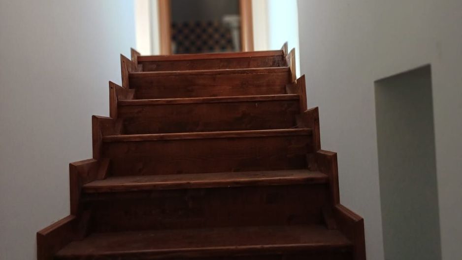 Corbeanca -Tamasi, vila  individuala, 4 camere, curte 400mp - Poză 9