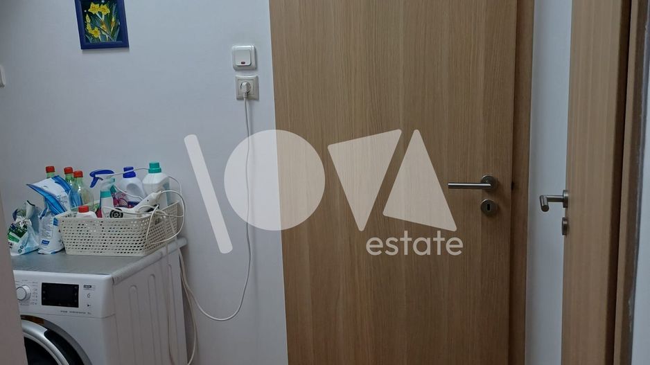 De vânzare: apartament 4 camere - Gorjului metrou - Militari - Poză 12