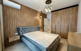 Apartament 2 Camere | Imobil 2025 | Atrium Plaza - Poză 6