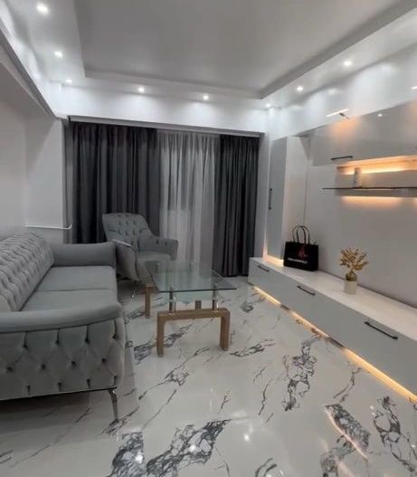 Apartament 2 Camere - Colentina - Poză 1