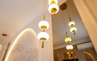 Apartament 2 Camere | Mobilat & Utilat Premium Pipera - Poză 6