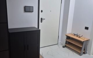 Complex Premium Astorium Life/ Prima Inchiriere - Poză 2