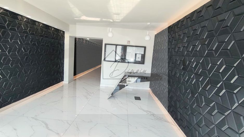 COM 0% I 2 camere Aviatiei I Cloud 9 I parcare inclusa - Poză 29