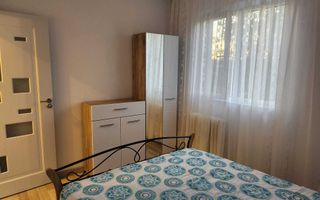 Apartament 2 camere, decomandat, etaj 6/10, Podu Roș, Iași – de închiriat - Poză 5