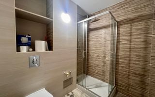 Apartament 4 Camere | DECOMANDAT | 86 mp | Zona Cetate - Poză 7