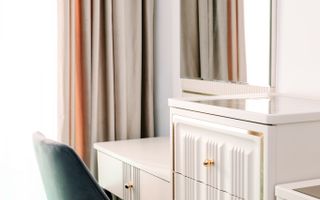 Apartament 3 camere | Green Life Frunzișului | prima inchiriere | - Poză 9