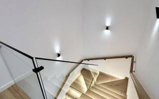 PROIECT DEOSEBIT ZONA LIPOVEI - Poză 10