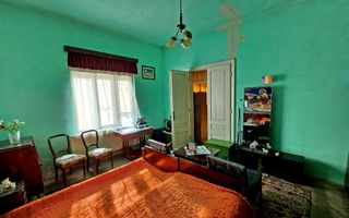 Apartament la casa cu doua camere/ zona Alfa. - Poză 7