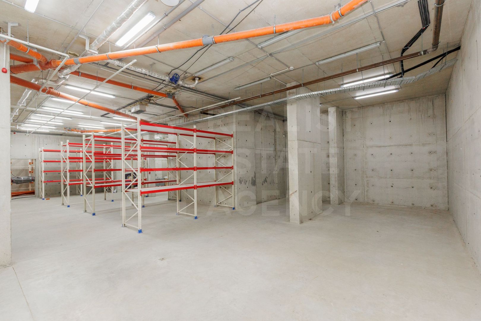 Chirie, spațiu comercial, amplasat în Ungheni, str. Mihai Eminescu - Poză 46