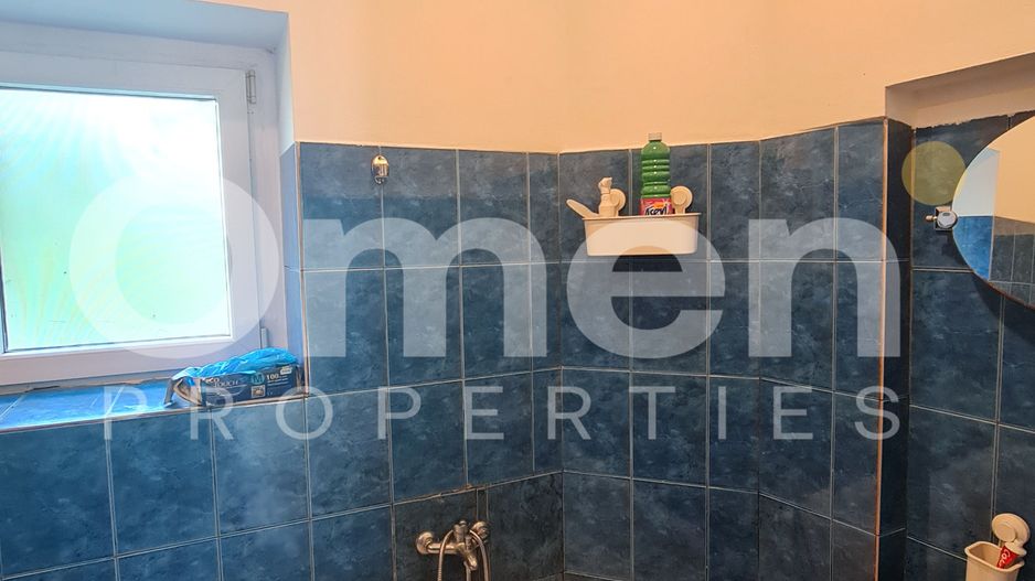 Casă de vânzare | 140 mp | strada Pietrosului - Poză 5