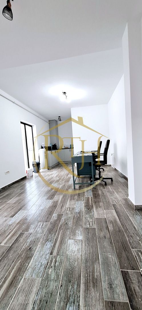 Oferim spre vanzare, SAD amenajat, 2 camere si grup sanitar, Giroc - Poză 5