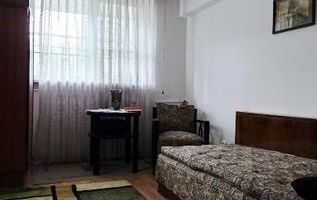🏡 3 camere de vanzare | Et. 2/10 |  metrou Constantin Brâncuși - Poză 4