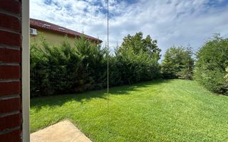 LUXURY VILLA  | 4 ROOMS | PIPERA AREA - Poză 15