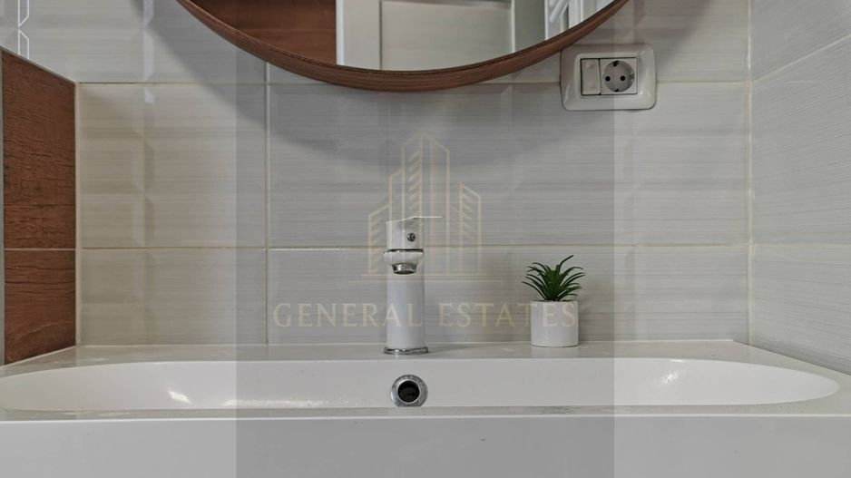 APARTAMENT 2 CAMERE, Tractoru, Brasov - Poză 14