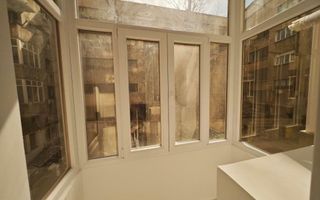 Inchiriere apartament 3 camere P-ta Romana sect 1 - Poză 8